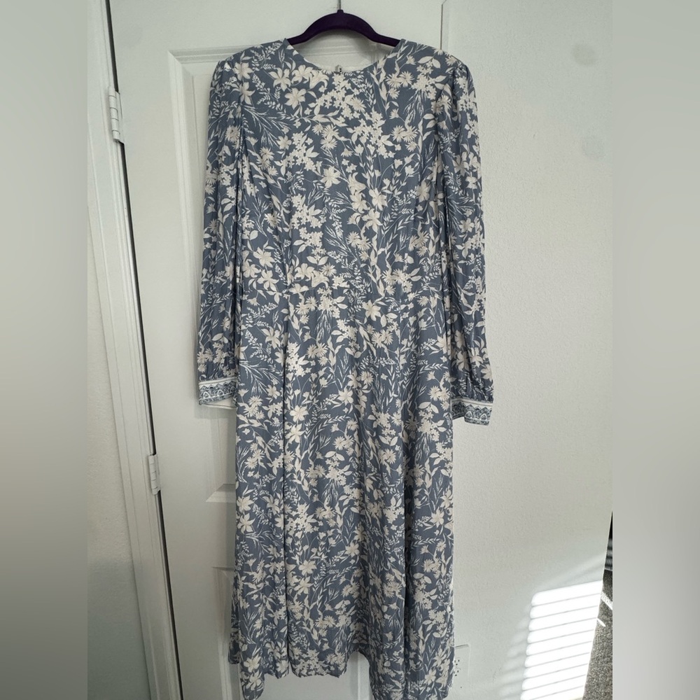 Antonio Melani Women's Dress